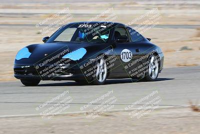 media/Dec-02-2023-PCA San Diego (Sat) [[ea42729ddf]]/Yellow Group/Session 1 (Star Mazda)/